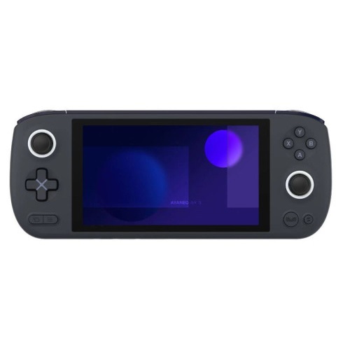 AYA AYANEO AIR 1S 8840U