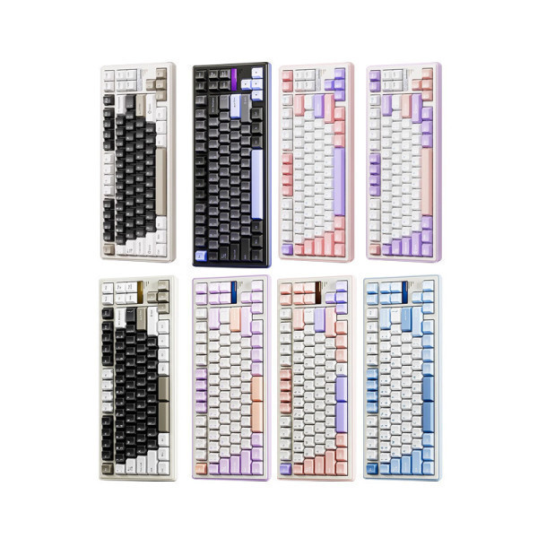 EWEADN Smart 875 ������ ����