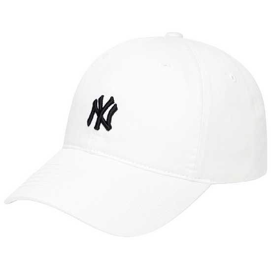 MLB ��Ű ��Ʈ���� ��ĸ 3ACP7701N