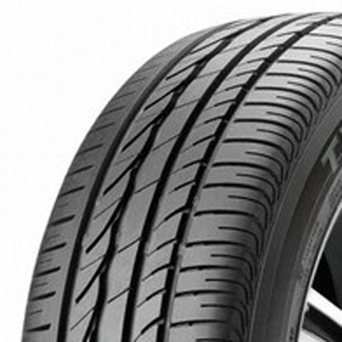 브리지스톤 투란자 ER300 245/45R18 (전국무료장착)_이미지