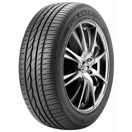 브리지스톤 투란자 ER300 245/45R18 (전국무료장착)_이미지
