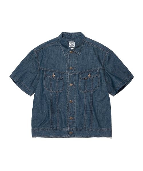 LEE ���̴��� ���� ���� ���� �ε�� ��ũ LE2602IJ01ID
