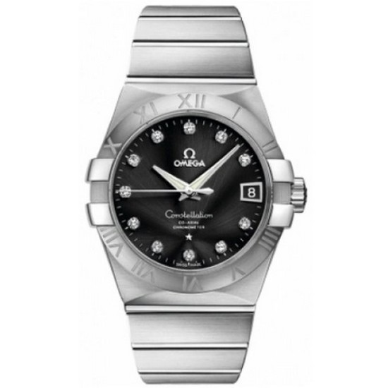 ���ް� ����ƿ���̼� �����ƽ ũ�γ���� 123.10.38.21.51.001