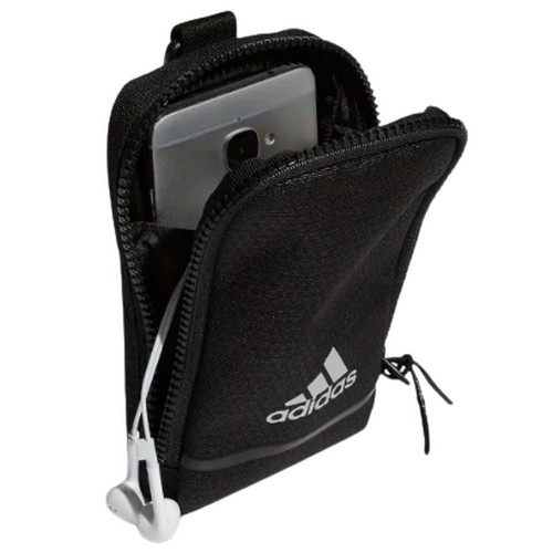 �Ƶ�ٽ� �Ƶ�ٽ����� �׼����� �Ŀ�ġ GM1315, GM1381