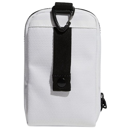 �Ƶ�ٽ� �Ƶ�ٽ����� �׼����� �Ŀ�ġ GM1315, GM1381