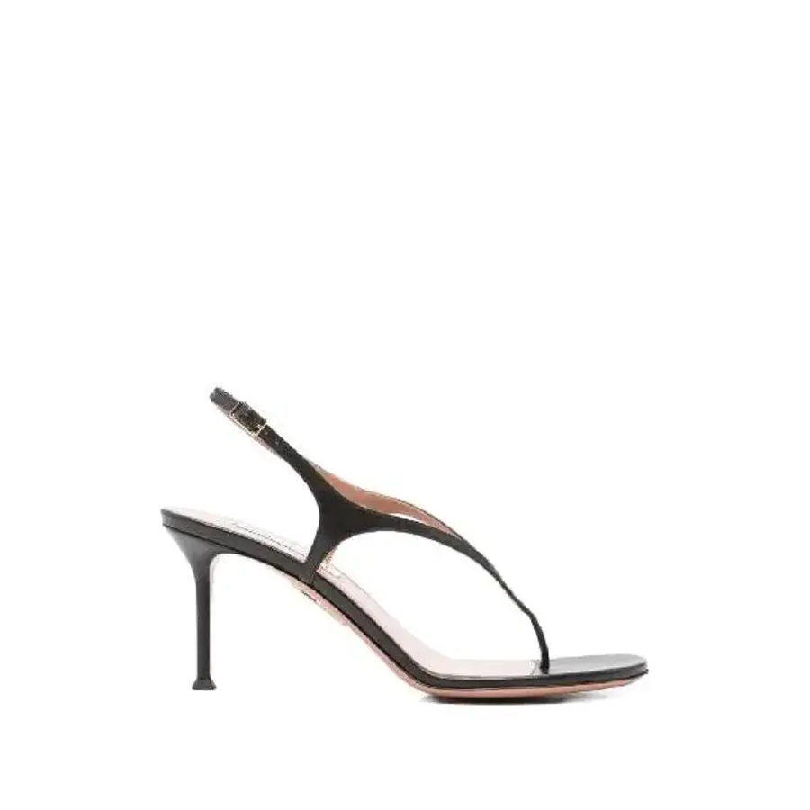 �������ֶ� ��Ű�� �� ���� ���� BKNMIDS2NAP T