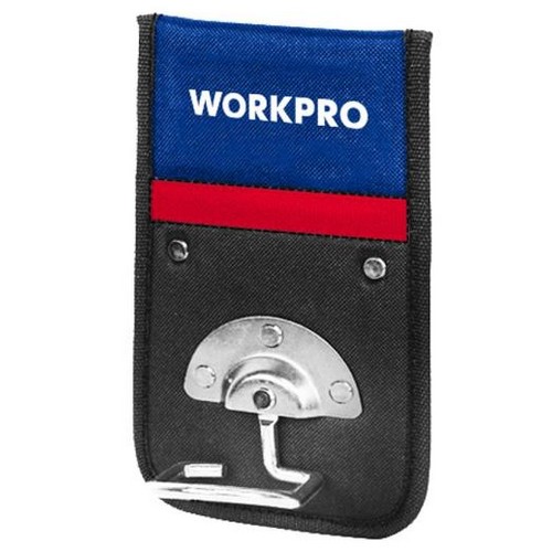 워크프로 망치걸이 WP281012