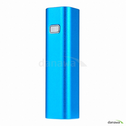 웨이코스 THINK Li 2600 2600mAh_이미지