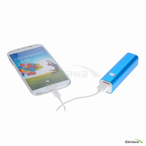 웨이코스 THINK Li 2600 2600mAh_이미지