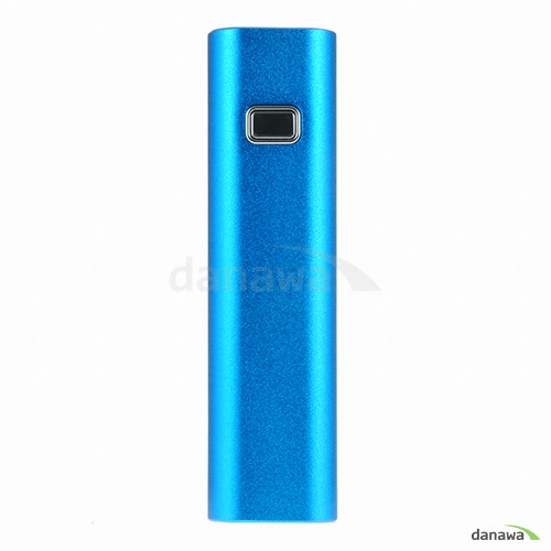 웨이코스 THINK Li 2600 2600mAh_이미지