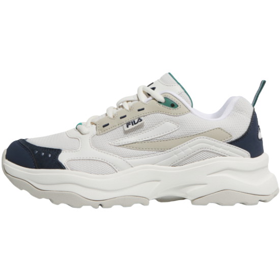 �ٶ� ������ 1RM02258E_896