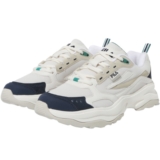 �ٶ� ������ 1RM02258E_896