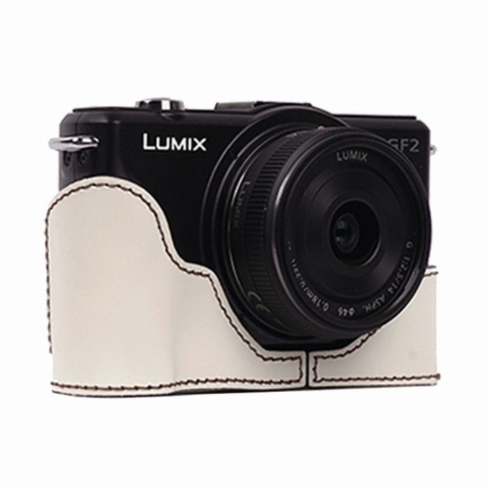 파나소닉 DMC-GF2용 속사케이스