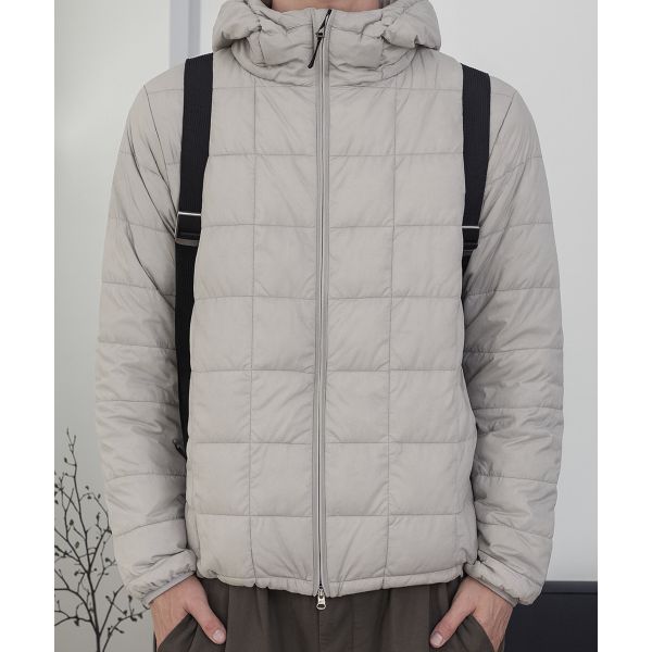 ��ݽ�Ƽ ��ݵ�Ÿ�� ���� �ĵ�� ����Ʈ �ٿ� ���� h+_����Ʈ �׷��� 403950