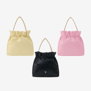 사만사타바사 스타일 플레리 _90041MI_이미지