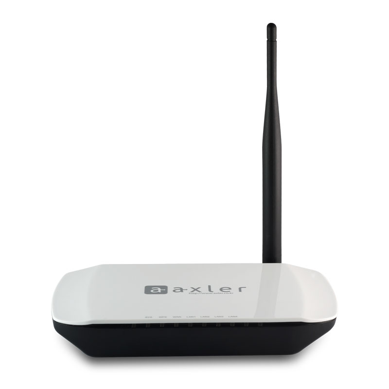 ����ũ Axler R104T ������ ��Ű��