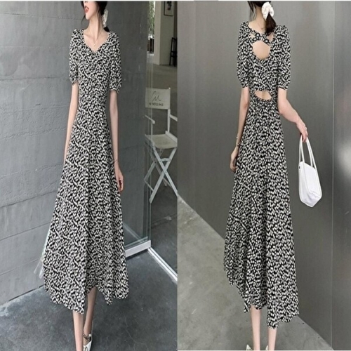 ���� �Ÿ� �޾�� �㸮Ʈ�� ����Ʈ A���� ���� ���ǽ� KYR-WDF68DE