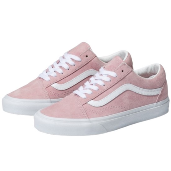 피그 스웨이드 올드스쿨_VN0A5JMI2PT1