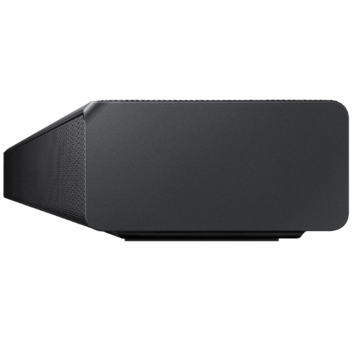 �Ｚ���� HW-Q65T