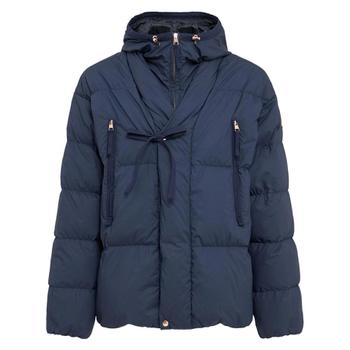 ��Ŭ���� ���Ͼ ���� x Gilga Farm Tangelo ��Ŷ 82I UQF024 TP72