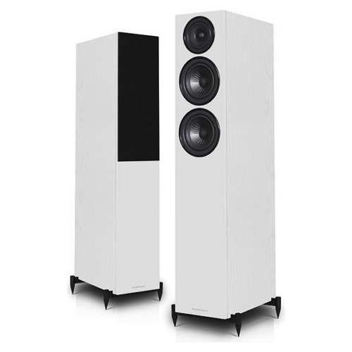 와피데일 다이아몬드 Diamond 12.4