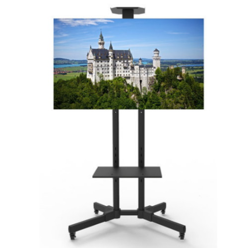 이동식 TV 스탠드 HMS-1500_이미지