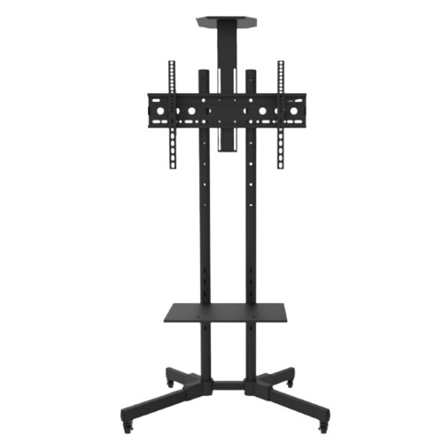 �̵��� TV ���ĵ� HMS-1500