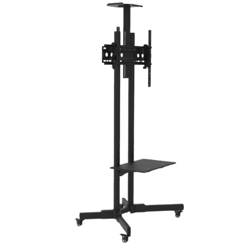 �̵��� TV ���ĵ� HMS-1500