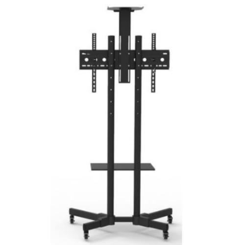 �̵��� TV ���ĵ� HMS-1500