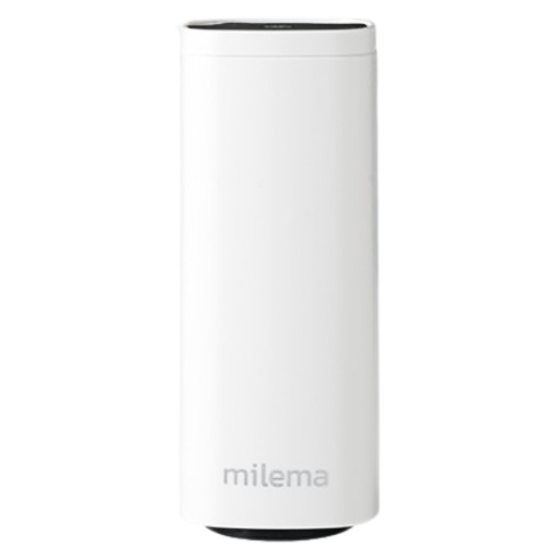 가림아이앤씨 MIL-MW-01 (본품)_이미지