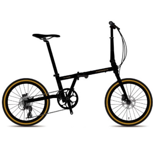 �����н� �ڳ�Ʈ ������ S20D (2026����)