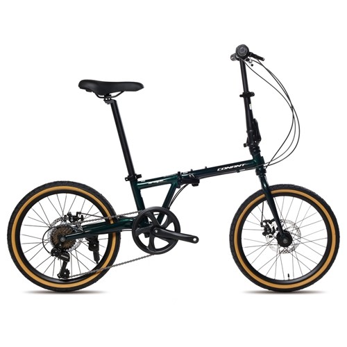 �����н� �ڳ�Ʈ ������ S20D (2026����)