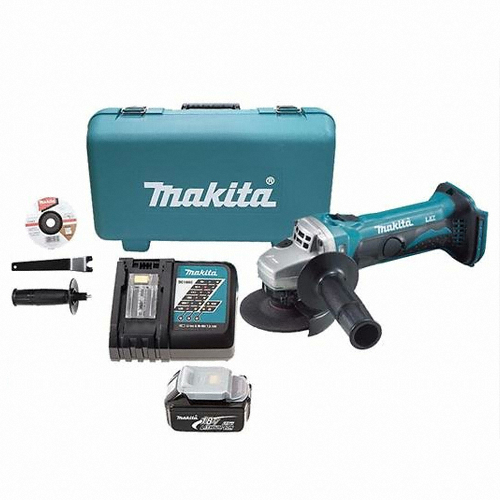 ������ DGA402