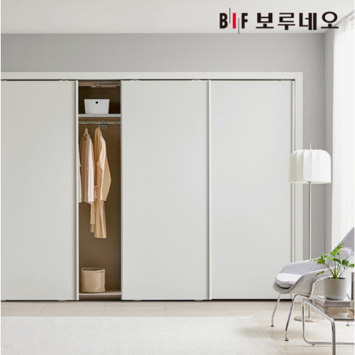 BIF보루네오 딘트 슬라이딩 붙박이장이미지입니다. 누르면 해당 게시물로 새창이동합니다.