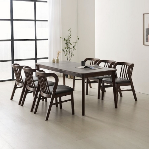 ����۴�ó ���̺� ������ �� ����� ��Ź 1900