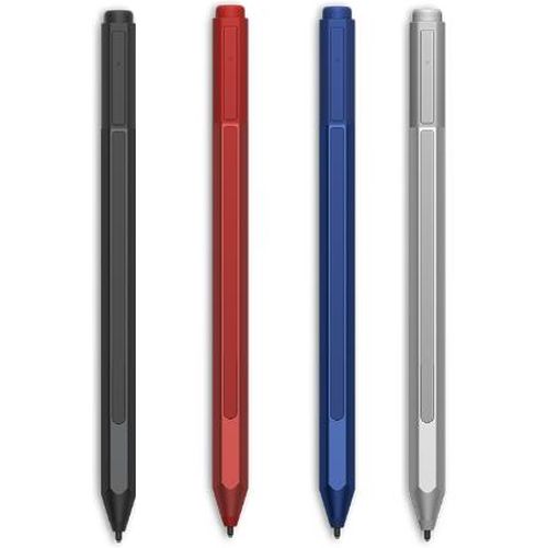 Microsoft ���ǽ� ����4 ��ġ��