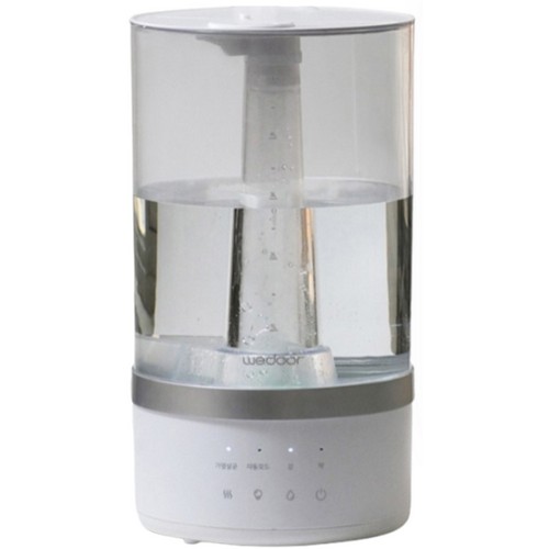 위도어 복합식 가습기이미지입니다. 누르면 해당 게시물로 새창이동합니다.