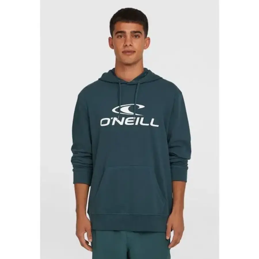 오닐 후드티 알마 스틸 7653005