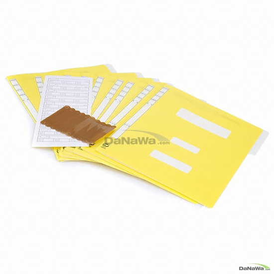 ��ȭ��� ���ι������� PP F494-7