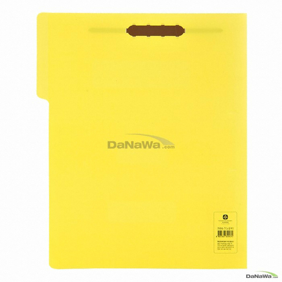 문화산업 정부문서파일 PP F494-7 (10개)_이미지