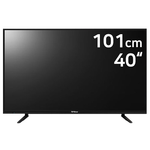 티베라  TVS-403 [배송, 스탠드] 상품이미지