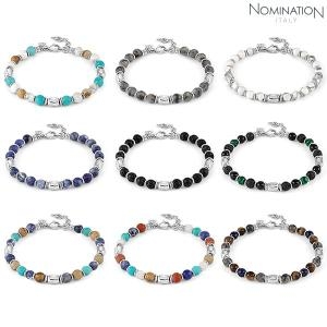 ��̳��̼� ���� INSTINCT STYLE �ν���Ʈ ��Ÿ�� ���濡��� 027930 ���� ���� Ŀ�� ���� �귣�� ����