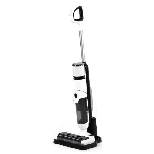 휴스톰 아쿠아 듀얼클린 HD-9000W_이미지