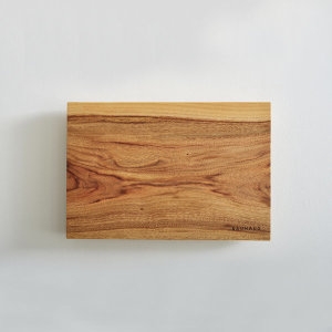 바우하우스 캄포 도마 모던 (40x27cm)_이미지