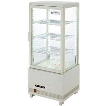한국와이오티 RTW-80L