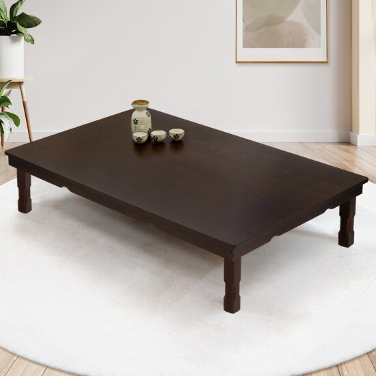 박씨상방 1도 엔틱 특대 대형 교자상