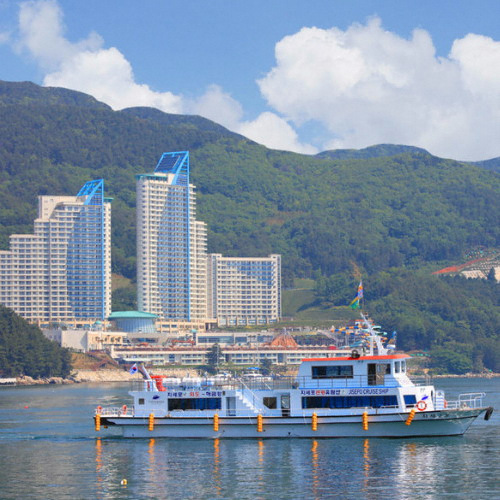 �Կܵ� ������ ������ �̿�� (����)