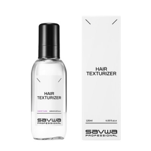 사브와 프로페셔널 헤어 텍스처라이저 120ml (3개)_이미지