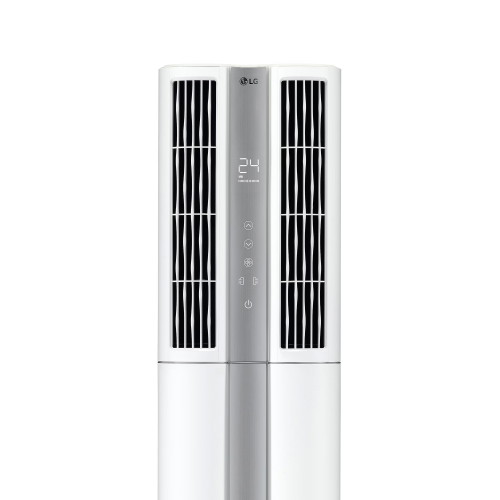 LG���� �ּ� ����� ��� FW17VDDWA2