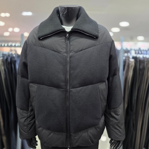 ���븶 �ȹ� F/W ���� ����Ʈ ī�� ���̿����� �����ٿ� ���� PDMBU52A_BP